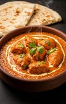 Karaikudi Nattukozhi Masala