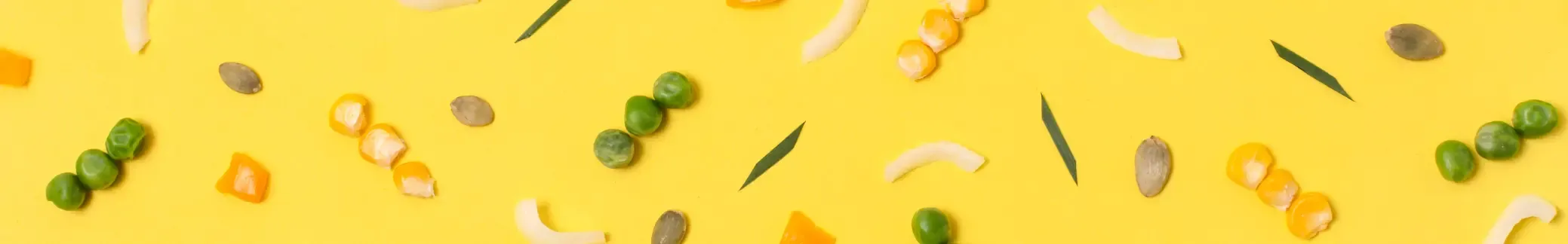 Category Placeholder