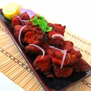 Fish 65