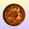 Kadai Paneer