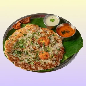 Kari Dosa