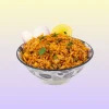 Schezwan Fried Rice