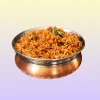 Tamarind Rice