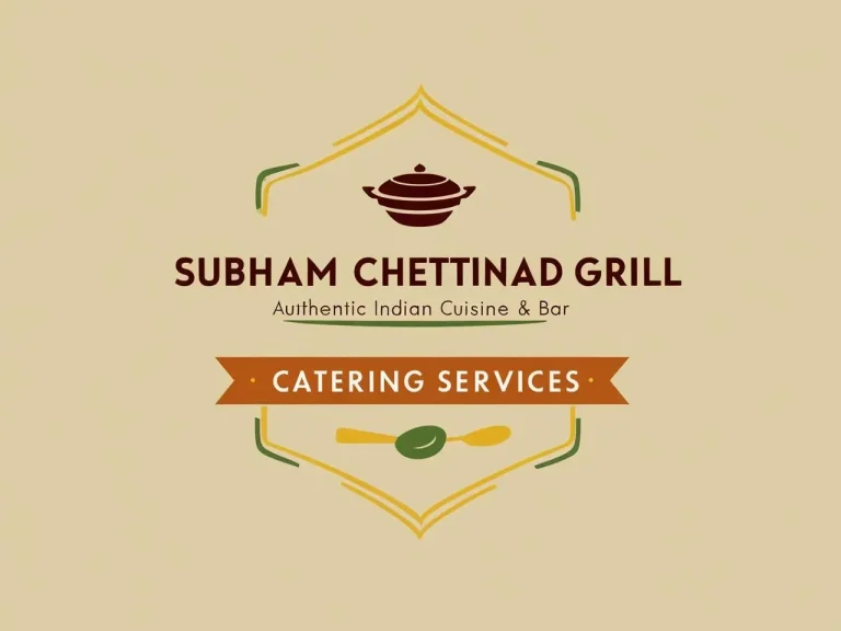 Discover Our Catering Services!