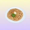 Aloo Paratha