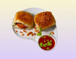 Dabeli