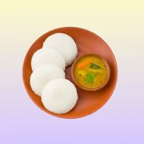 Idli