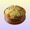 Veg Biryani