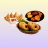 Veg Snacks