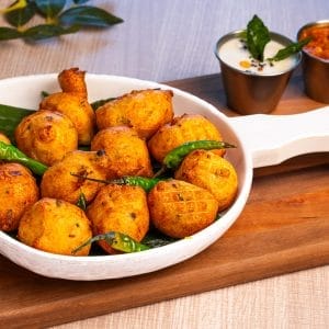 Punugulu