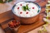 Curd Rice