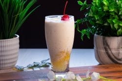Jigarthanda