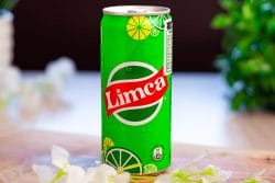 Limca