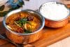 Veg Chettinad