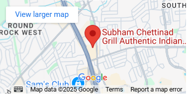 subham location