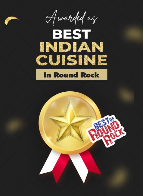 Best Indian Cuisine