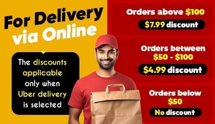 Mobile Banner
